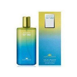 Davidoff Cool Water Happy Summer, Тип: Туалетная вода тестер, Объем, мл.: 125 