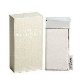 DUPONT Passenger for Women Туалетные духи 50 мл, Тип: Парфюмерная вода, Объем, мл.: 50 