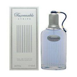 FACONNABLE Stripe Туалетная вода 30 мл, Тип: Туалетная вода, Объем, мл.: 30 