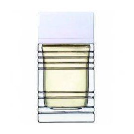 JASPER CONRAN Jasper Conran Her Туалетные духи 30 мл, Тип: Парфюмерная вода, Объем, мл.: 30 