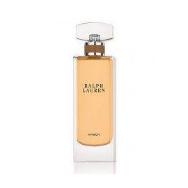 Ralph Lauren Amber, Тип: Туалетные духи, Объем, мл.: 50 