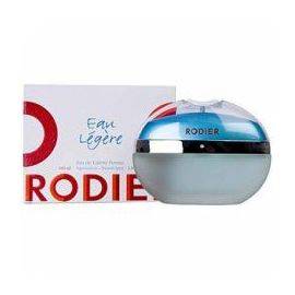 Rodier Eau Legere, Тип: Туалетная вода, Объем, мл.: 100 