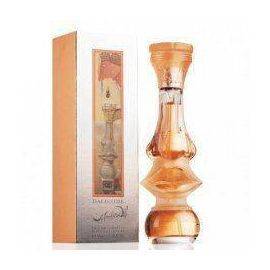 SALVADOR DALI Dalissime Туалетная вода тестер 100 мл, Тип: Туалетная вода тестер, Объем, мл.: 100 