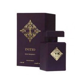 INITIO PARFUMS PRIVES  High Frequency Туалетные духи тестер 90 мл, Тип: Туалетные духи тестер, Объем, мл.: 90 