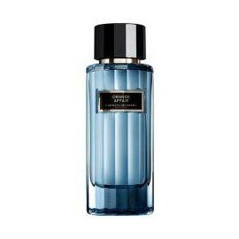 CAROLINA HERRERA Orange Affair Туалетная вода тестер 100 мл, Тип: Туалетная вода тестер, Объем, мл.: 100 