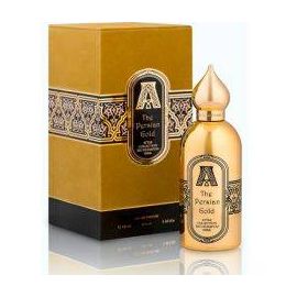 Attar Collection The Persian Gold, Тип: Туалетные духи тестер, Объем, мл.: 100 