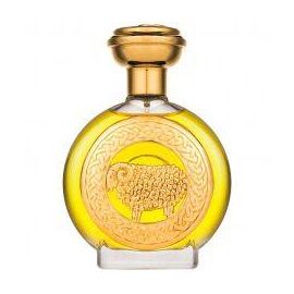 BOADICEA Golden Aries Туалетные духи 100 мл, Тип: Туалетные духи, Объем, мл.: 100 