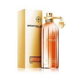 MONTALE Aoud Orange Туалетные духи 100 мл, Тип: Туалетные духи, Объем, мл.: 100 