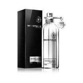 MONTALE Patchouli Leaves Туалетные духи 100 мл, Тип: Туалетные духи, Объем, мл.: 100 