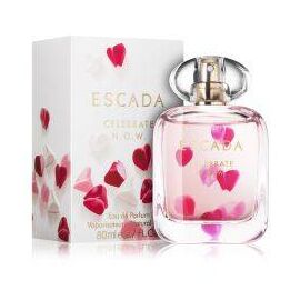 ESCADA Celebrate N.O.W Туалетные духи тестер 80 мл, Тип: Туалетные духи тестер, Объем, мл.: 80 