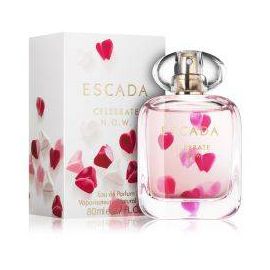 ESCADA Celebrate N.O.W Туалетные духи 30 мл, Тип: Туалетные духи, Объем, мл.: 30 