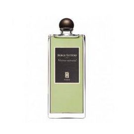 Serge Lutens Vetiver Oriental, Тип: Туалетные духи тестер, Объем, мл.: 100 