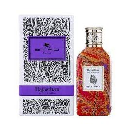 Etro Rajasthan, Тип: Туалетные духи, Объем, мл.: 100 