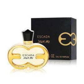 Escada Desire Me, Тип: Туалетные духи, Объем, мл.: 50 