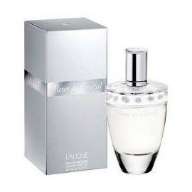LALIQUE Fleur de Cristal Туалетные духи тестер 100 мл, Тип: Туалетные духи тестер, Объем, мл.: 100 