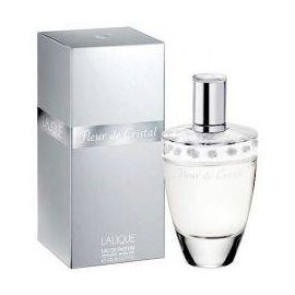 Lalique Fleur de Cristal, Тип: Туалетные духи тестер, Объем, мл.: 100 