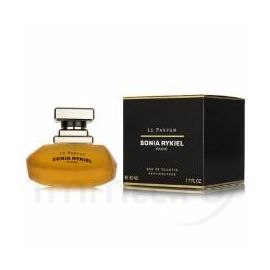 SONIA RYKIEL Le Parfum Туалетные духи 50 мл, Тип: Туалетные духи, Объем, мл.: 50 