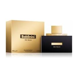 BALDININI Or Noir Туалетные духи 75 мл, Тип: Туалетные духи, Объем, мл.: 75 