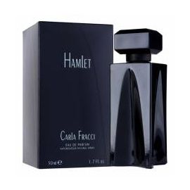 Carla Fracci Hamlet, Тип: Туалетные духи, Объем, мл.: 30 