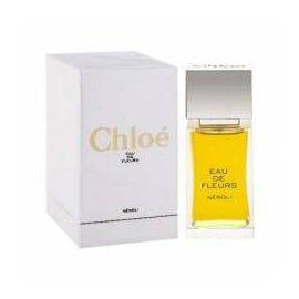 CHLOE Eau du Fleur Neroli Туалетная вода тестер 100 мл, Тип: Туалетная вода тестер, Объем, мл.: 100 