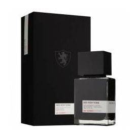 MIN NEW YORK Ad Lumen Туалетные духи тестер 75 мл, Тип: Парфюмерная вода тестер, Объем, мл.: 75 
