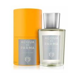 Acqua di Parma Colonia Pura, Тип: Одеколон тестер, Объем, мл.: 100 