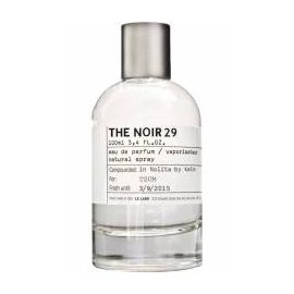 Le Labo The Noir 29, Тип: Туалетные духи, Объем, мл.: 100 