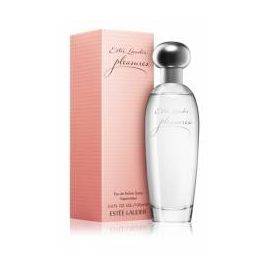 ESTEE LAUDER Pleasures Парфюм 30 мл, Тип: Парфюм, Объем, мл.: 30 