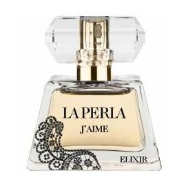 La Perla J'Aime Elixir, Тип: Туалетные духи тестер, Объем, мл.: 100 