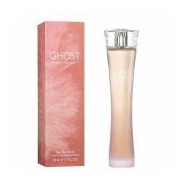 GHOST Sweetheart Туалетная вода тестер 75 мл, Тип: Туалетная вода тестер, Объем, мл.: 75 