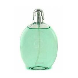 Trussardi Light Him, Тип: Туалетная вода, Объем, мл.: 75 