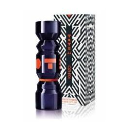 Kenzo Totem Orange, Тип: Туалетная вода тестер, Объем, мл.: 50 