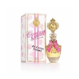 JUICY COUTURE Couture Couture Туалетные духи 100 мл, Тип: Туалетные духи, Объем, мл.: 100 