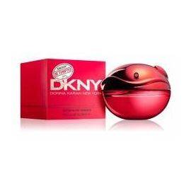 DONNA KARAN DKNY Be Tempted Туалетные духи 30 мл, Тип: Парфюмерная вода, Объем, мл.: 30 