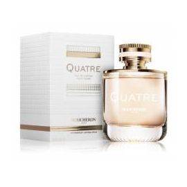 BOUCHERON Quatre Туалетные духи 30 мл, Тип: Парфюмерная вода, Объем, мл.: 30 