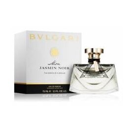 Bvlgari Mon Jasmin Noir, Тип: Туалетные духи тестер, Объем, мл.: 75 