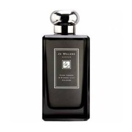 JO MALONE Dark Amber & Ginger Lily Одеколон тестер 100 мл, Тип: Одеколон тестер, Объем, мл.: 100 