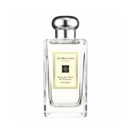JO MALONE English Pear & Freesia Одеколон 30 мл, Тип: Одеколон, Объем, мл.: 30 