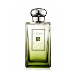 JO MALONE White Jasmine & Mint Одеколон тестер 100 мл, Тип: Одеколон тестер, Объем, мл.: 100 