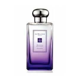 JO MALONE Wisteria & Violet Одеколон тестер 100 мл, Тип: Одеколон тестер, Объем, мл.: 100 