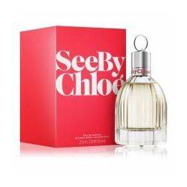 CHLOE See By Chloe Туалетные духи 50 мл, Тип: Парфюмерная вода, Объем, мл.: 50 