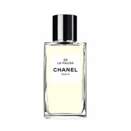 Chanel 28 La Pausa, Тип: Туалетные духи тестер, Объем, мл.: 75 