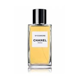 CHANEL Sycomore Туалетные духи 75 мл, Тип: Туалетные духи, Объем, мл.: 75 