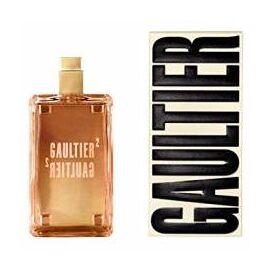 JEAN PAUL GAULTIER Jean Paul Gaultier 2 Туалетные духи тестер 120 мл, Тип: Туалетные духи тестер, Объем, мл.: 120 