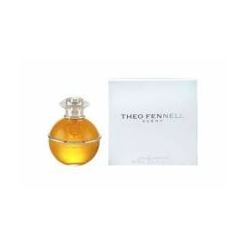 THEO FENNEL Scent Туалетные духи 75 мл, Тип: Парфюмерная вода, Объем, мл.: 75 