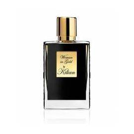 Kilian Woman in Gold, Тип: Парфюмерная вода, Объем, мл.: 50 