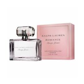 Ralph Lauren Romance Always Yours, Тип: Туалетные духи тестер, Объем, мл.: 50 