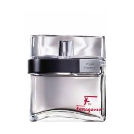 SALVATORE FERRAGAMO F by Ferragamo Pour Homme Туалетная вода 100 мл, Тип: Туалетная вода, Объем, мл.: 100 