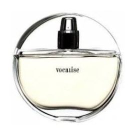 SHISEIDO Vocalise Туалетные духи тестер 50 мл, Тип: Туалетные духи тестер, Объем, мл.: 50 