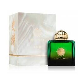 AMOUAGE Epic Туалетные духи тестер 100 мл, Тип: Туалетные духи тестер, Объем, мл.: 100 